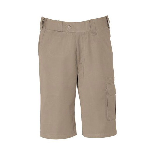 Shorts, Shorts and Trousers - Mens Detroit Shorts - Brand 4 U
