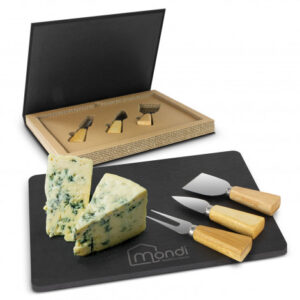 Cheese & Serving Boards