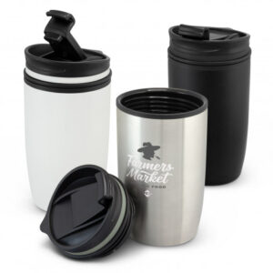 Travel Mugs